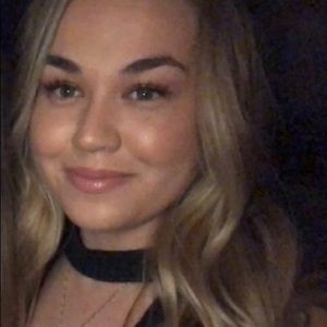 Meet your Posher, Mariah